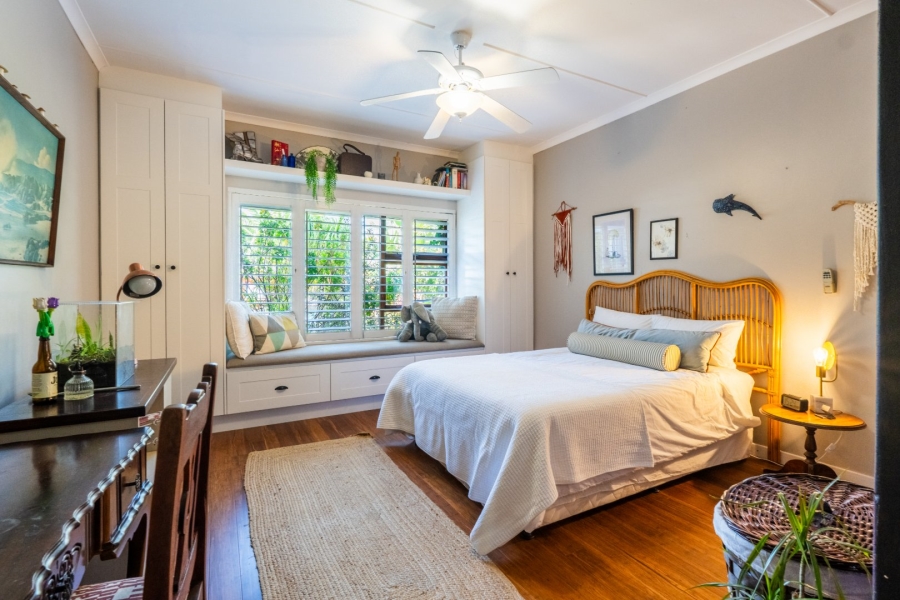 4 Bedroom Property for Sale in Linkside Western Cape